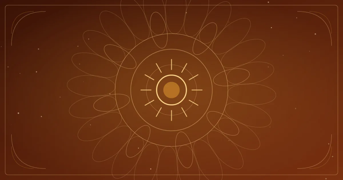 Amavasya aur purnima - in do tithiyon ka jyotishiy mahatv