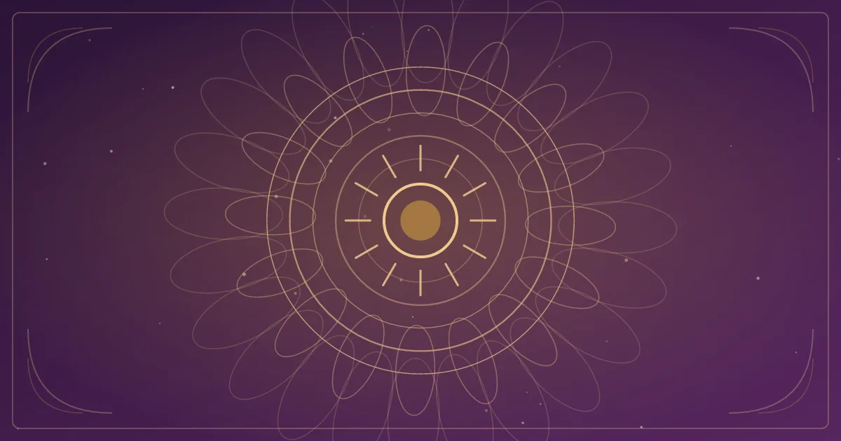 Ank jyotish - mulank aur bhagyank kaise nikalein