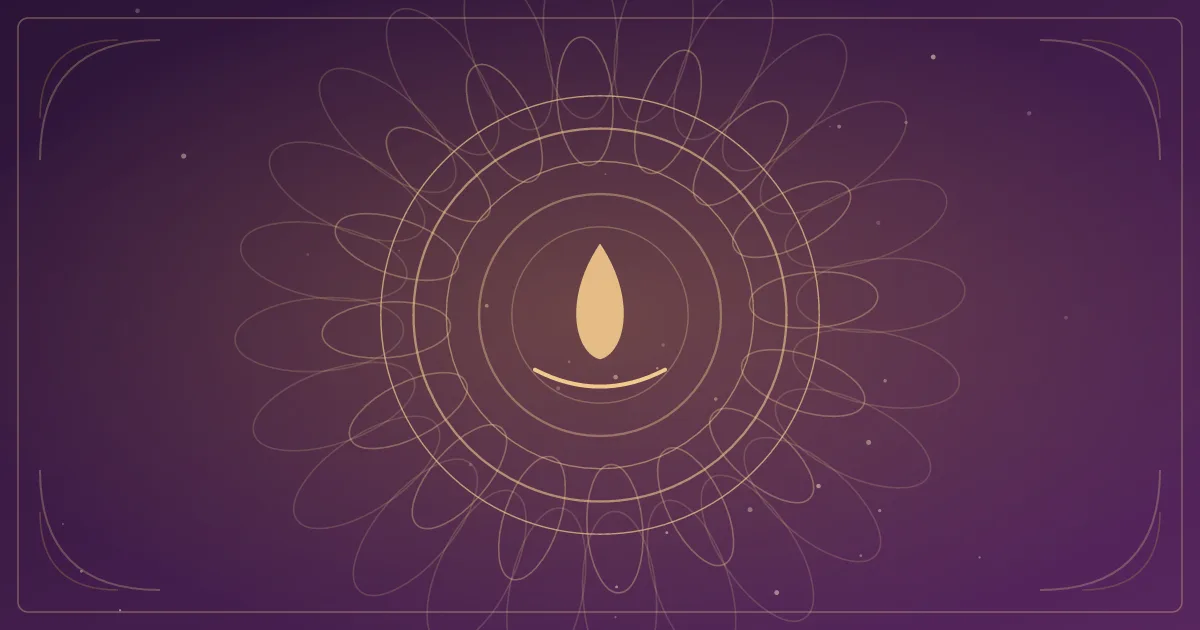 Bhumi pujan aur shilanyas - nirman arambh karne ki vedic vidhi