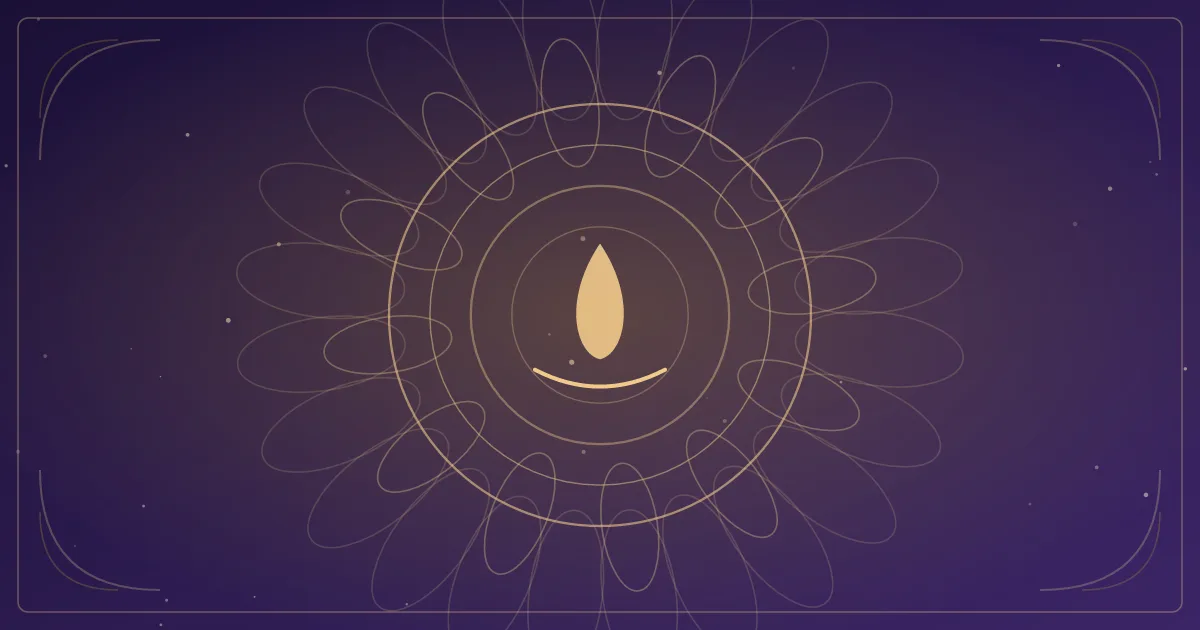 Namakran sanskar - nakshatra ke anusar bachche ka nam kaise rakhein