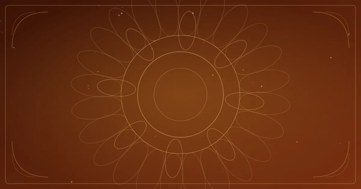 Navratri ghatasthapna - vidhi, muhurt aur nau dinon ka kram
