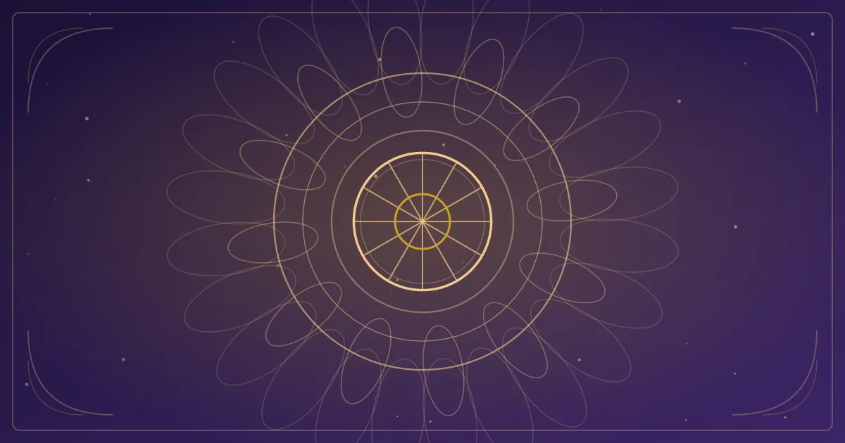 Naya vahan kharidne ka shubh muhurt aur puja vidhi